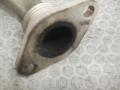 egr putki 074 131 525 F Volvo V70 2,5TDI -98