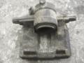 jarrusatula taka vasen 4401K4, 1612437280 Citroen Jumper  3,0HDi  -09 