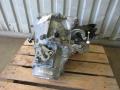 vaihdelaatikko 5-vaihdetta 16 124 442 80 Citroen Berlingo 1,6 HDI