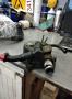 alipainepumppu 3739042452 Hyundai H-1  2.5TCI-WVH7HP/308