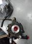 alipainepumppu 3739042452 Hyundai H-1  2.5TCI-WVH7HP/308