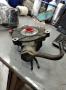 alipainepumppu 3739042452 Hyundai H-1  2.5TCI-WVH7HP/308
