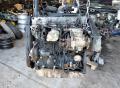 moottori diesel  ACV 074100091AX Volkswagen Transporter 2,5TDI -98 