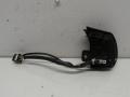 Ratin nappulat  Toyota Rav 4 2.0 D-4D 4WD Maastoauto