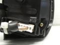 Ratin nappulat  Toyota Rav 4 2.0 D-4D 4WD Maastoauto