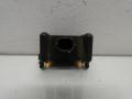 air-bag anturi / sensori/OE 89173-45050 Toyota Rav 4 2.0 D-4D 4WD Maastoauto