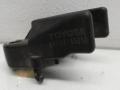 air-bag anturi / sensori/OE 89173-45050 Toyota Rav 4 2.0 D-4D 4WD Maastoauto