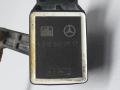 anturi valojen korkeussäätö /taka A 010 542 77 17 Mercedes-Benz E 200 (w211) 220 CDI Sedan