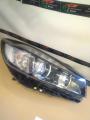 ajovalo oikea 92102-C5200 Kia Sorento  III 2.2 CRDi 4WD 