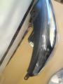 ajovalo oikea 92102-C5200 Kia Sorento  III 2.2 CRDi 4WD