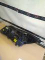 ajovalo oikea 92102-C5200 Kia Sorento  III 2.2 CRDi 4WD