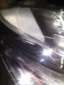 ajovalo oikea 92102-C5200 Kia Sorento  III 2.2 CRDi 4WD