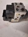 abs hydraulipumppu  Audi A6/S6  97-04 