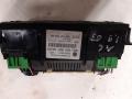 lämpösäätimet  Audi A6/S6  97-04