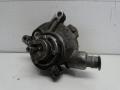 alipainepumppu 08699237 Volvo XC90 2.4 D5 4WD SUV