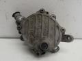 alipainepumppu 08699237 Volvo XC90 2.4 D5 4WD SUV