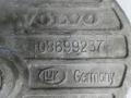 alipainepumppu 08699237 Volvo XC90 2.4 D5 4WD SUV