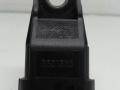 anturi muut/nokka-akseli Asentoanturi 8631533 Volvo XC90 2.4 D5 4WD SUV