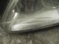 ajovalo vasen A220 820 23 61 Mercedes-Benz S320-500