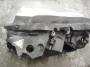 ajovalo vasen A220 820 23 61 Mercedes-Benz S320-500