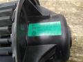 lämmityslaite puhallin 1H1819021 Volkswagen Vento 1.8 CL  4D -96 sedan