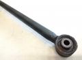 panhard-tanko 46300-52D00 Suzuki Grand Vitara 2,7 V6 -04 