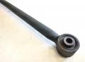 panhard-tanko 46300-52D00 Suzuki Grand Vitara 2,7 V6 -04 