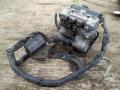 abs hydraulikoneisto Toyota Corolla 1.6 5D STW Terra -97