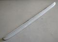 lista taka/takakansi 2107580038 Mercedes-Benz E 220d -96