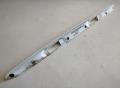 lista taka/takakansi 2107580038 Mercedes-Benz E 220d -96
