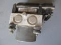 Kuva 3: abs hydraulikoneisto, Mitsubishi Colt VI 1.3