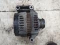 laturi 0 121 615 002 Ford Transit 300M 2.2 TDCi 