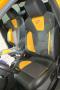 sisusta tydellinen Ford Focus ST 2.0T