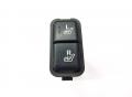 katkaisija istuimen lmmitin M16691 SS8 Honda Civic VII Hatchback 1.6 i 