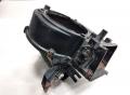 lämmityslaitteen puhaltimen kotelo 87130-95J01 Toyota Hiace 2,4D 4x4 pitkä -88 