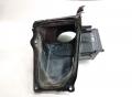 lämmityslaitteen puhaltimen kotelo 87130-95J01 Toyota Hiace 2,4D 4x4 pitkä -88 