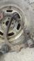 ylätukivarsi etu oikea 48066-26050, 48066-29025 Toyota Hiace 2,4D 4x4 pitkä -88 