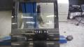oikea takaovi MR178078, MR178080 Mitsubishi L200 2,5TD 4x4 -04 