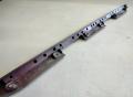 lista takakansi 1247400093 Mercedes-Benz 300D (w124) farmari -92