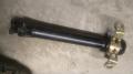 kardaani/väliakseli takakardaanin etuosa 37120-35160 37120-35410 37120-35420 Toyota Hilux 4x4 89-96