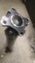 kardaani/väliakseli takakardaanin etuosa 37120-35160 37120-35410 37120-35420 Toyota Hilux 4x4 89-96