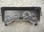 mittaristo tydellinen T5IQI0960J80AC, K56010198AC Jeep Cherokee 2,5CRD -00 