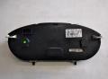 mittaristo täydellinen 1340672080 / 503.001.210.200 Citroen Jumper 2,2HDI -07