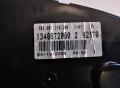 mittaristo täydellinen 1340672080 / 503.001.210.200 Citroen Jumper 2,2HDI -07