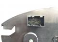 mittaristo täydellinen 1340672080 / 503.001.210.200 Citroen Jumper 2,2HDI -07