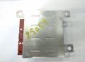 air-bag keskusyksikkö 1356789080 / 391157, 6545LF Citroen Jumper 2,2HDI -07