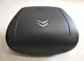 air-bag kuljettajan turvatyyny 07354362450, 4112KE Citroen Jumper 2,2HDI -07