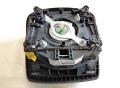 air-bag kuljettajan turvatyyny 07354362450, 4112KE Citroen Jumper 2,2HDI -07