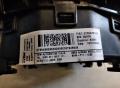 air-bag kuljettajan turvatyyny 07354362450, 4112KE Citroen Jumper 2,2HDI -07