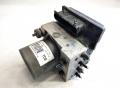 abs hydraulikoneisto 00517364260 / 0265233329 / 51736426, 4541K2, 4542G9 Citroen Jumper 2,2HDI -07 